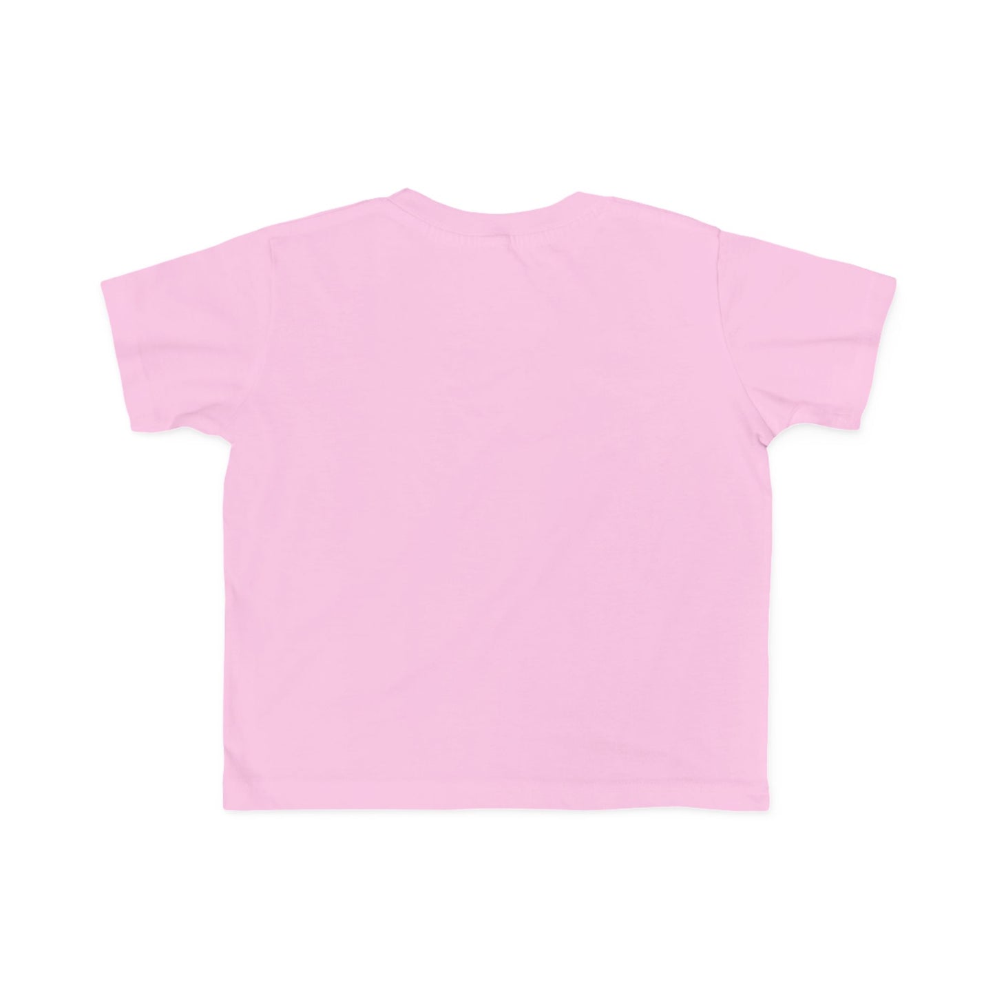 Tetelestai Toddler's Fine Jersey Tee