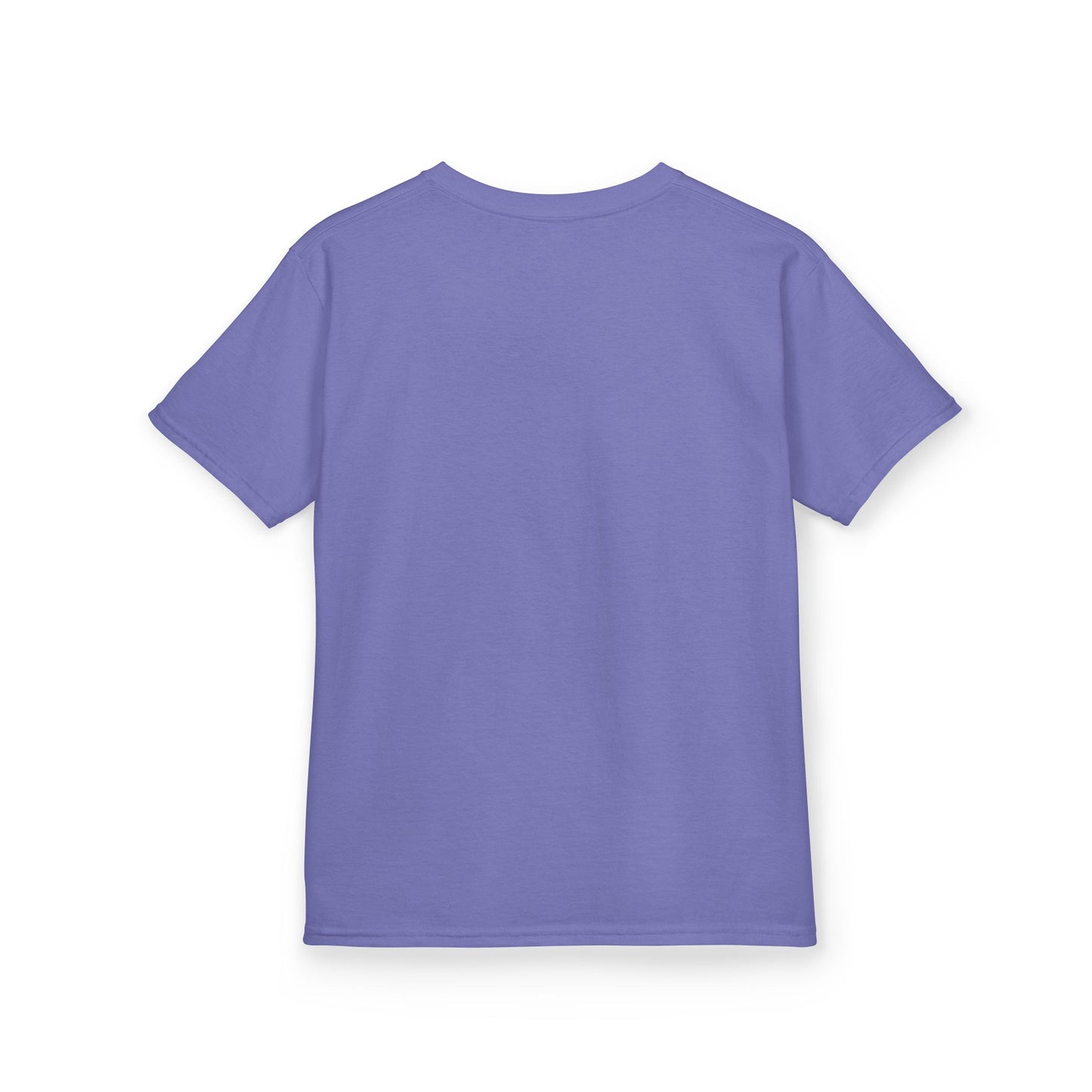 Tetelestai Kids Heavy Cotton™ Tee