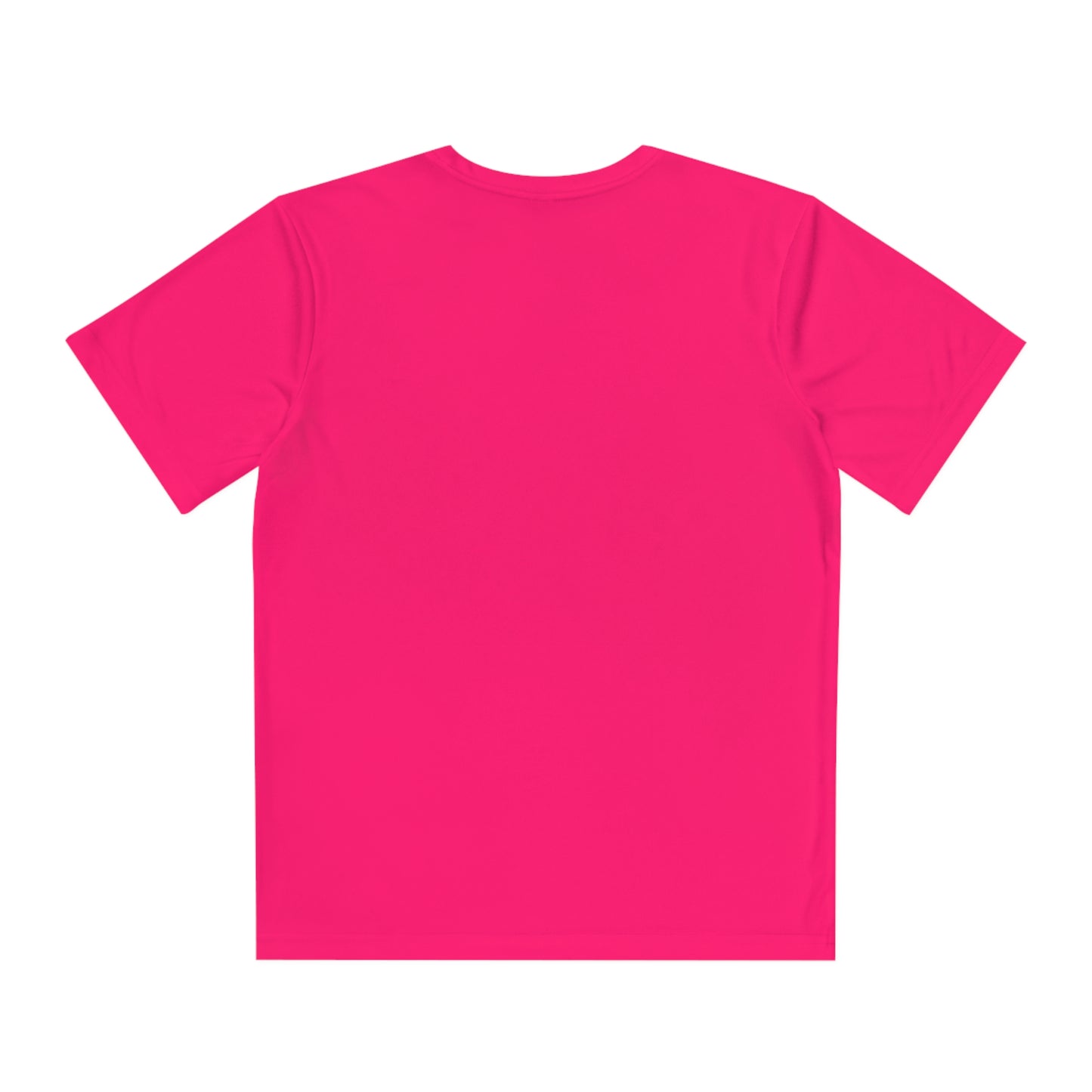 Gideon Limited Edition Youth Competitor Tee