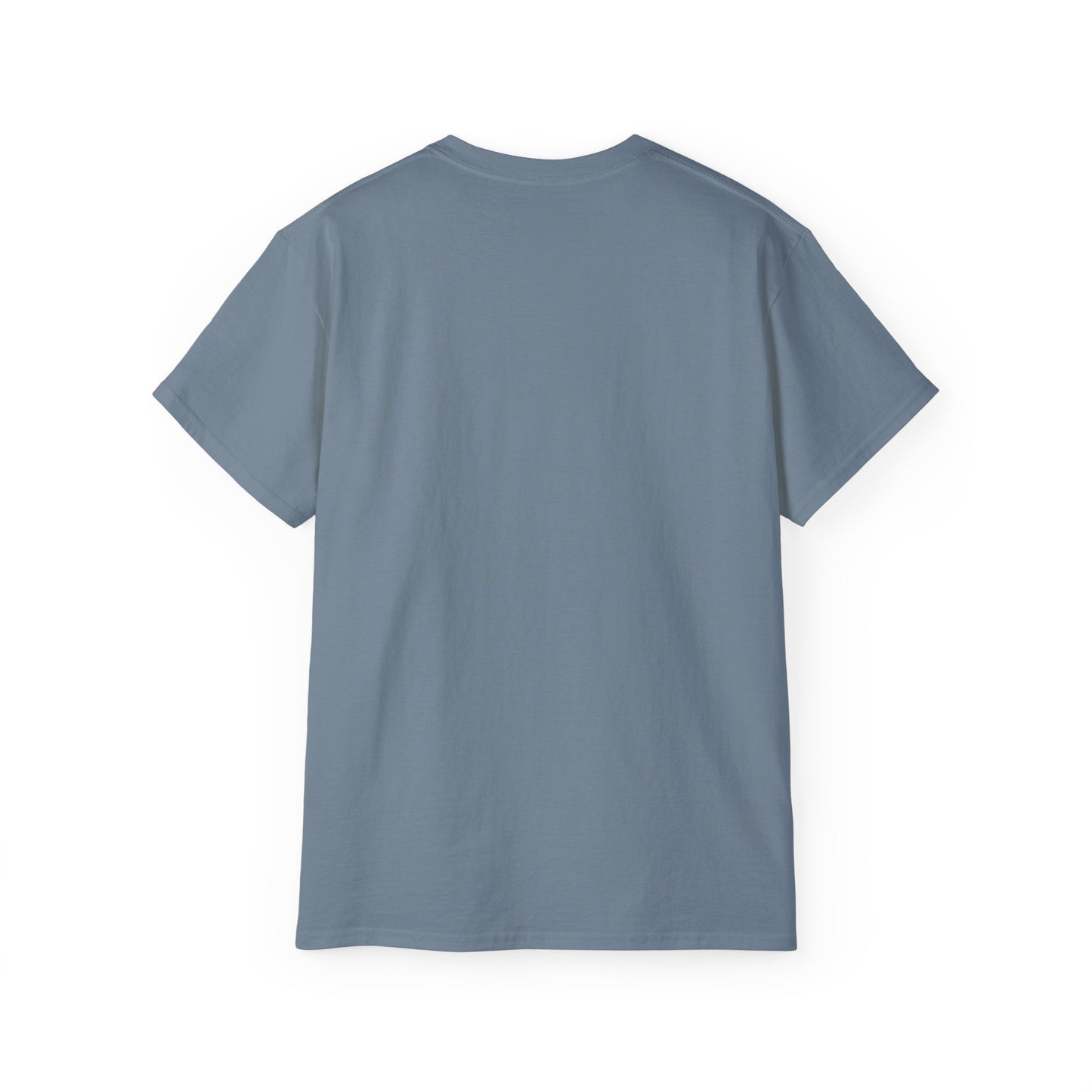 Tetelestai Unisex Ultra Cotton Tee