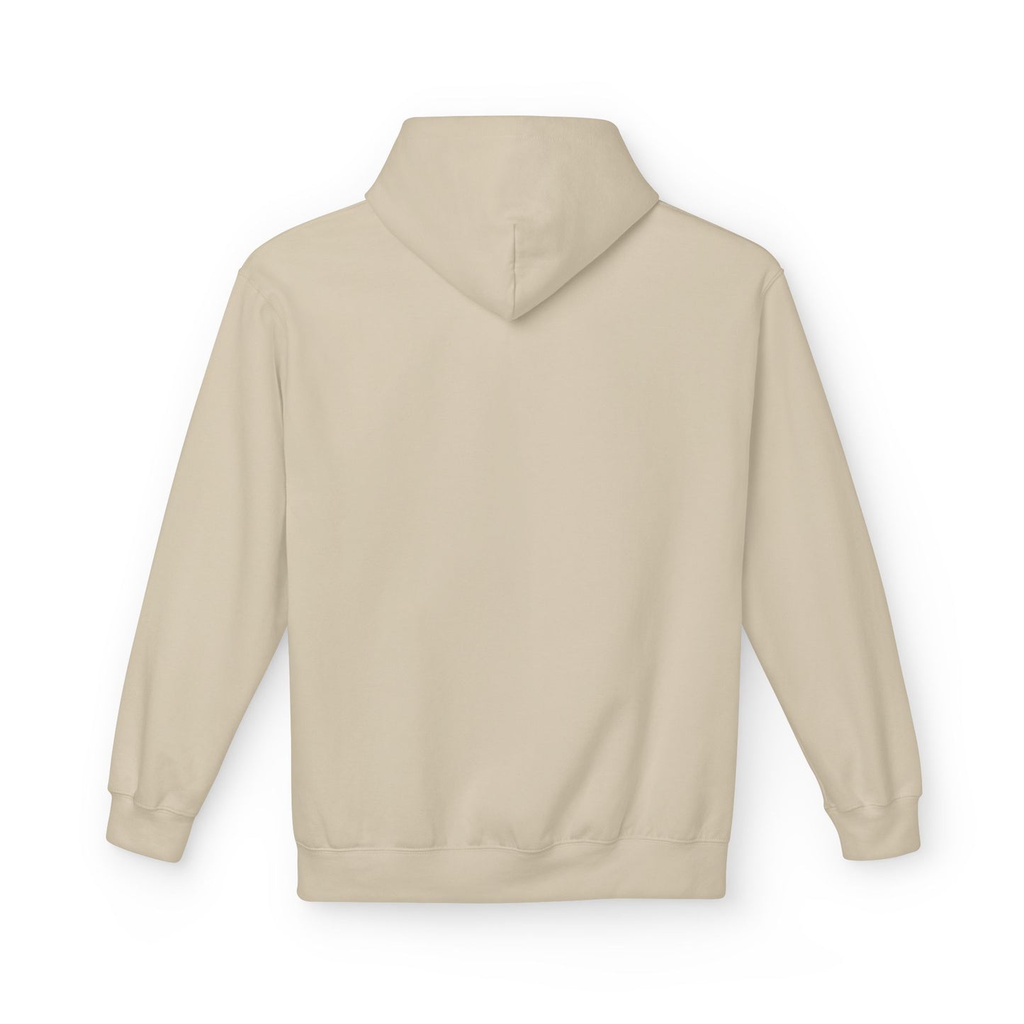Hoodie - God appeared to Gideon Bible quote