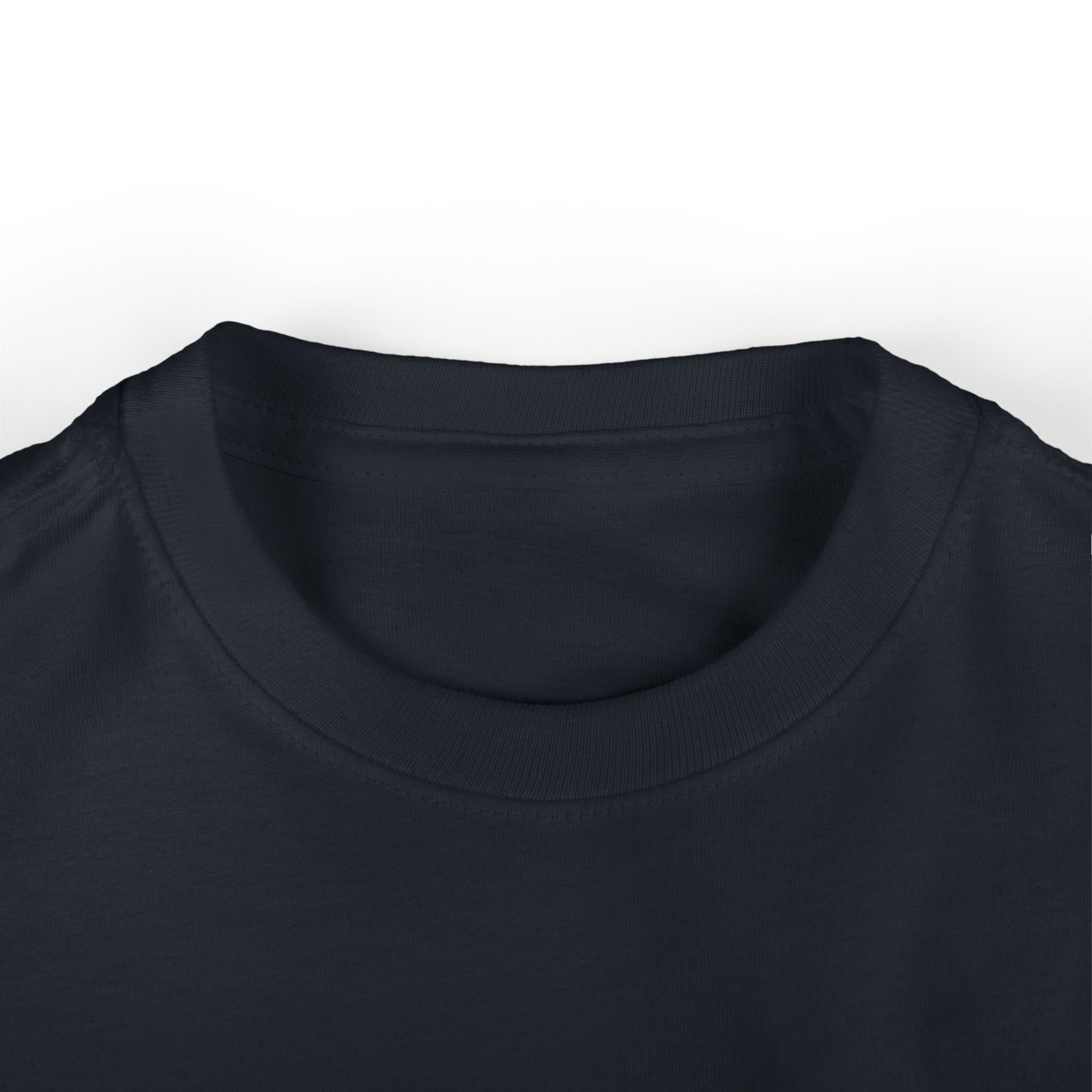 Gideon Infant Fine Jersey Tee