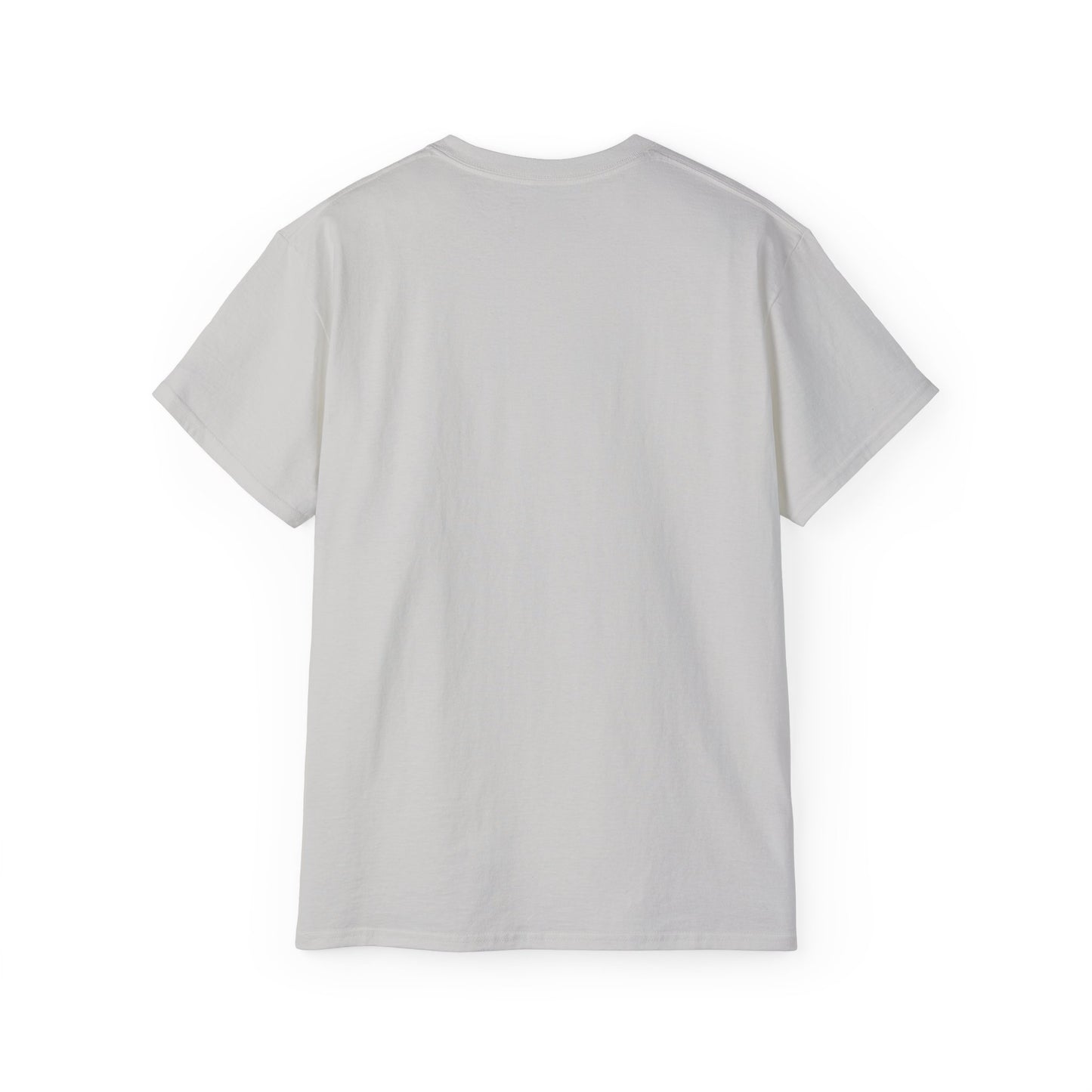 Tetelestai Unisex Ultra Cotton Tee