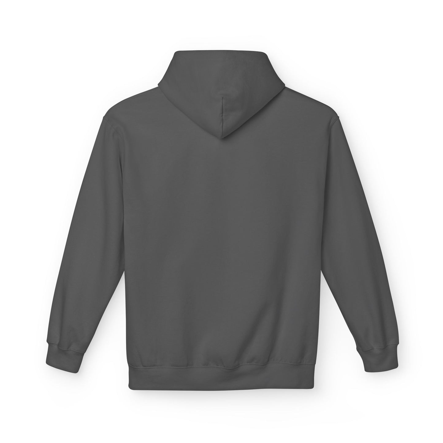 Gideon Need You More Hoodie