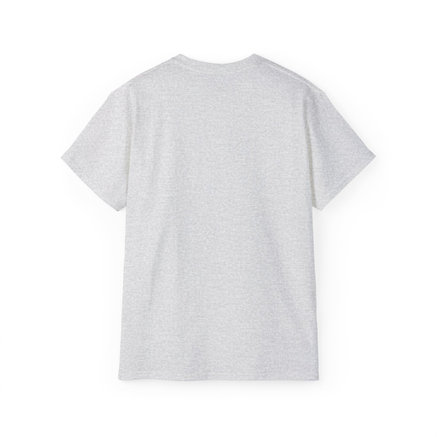 Tetelestai Unisex Ultra Cotton Tee