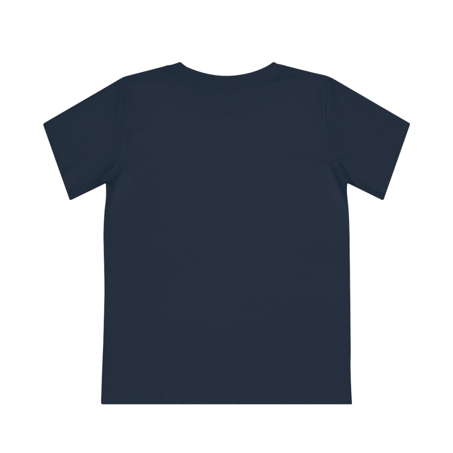 Gideon Kids' Creator T-Shirt
