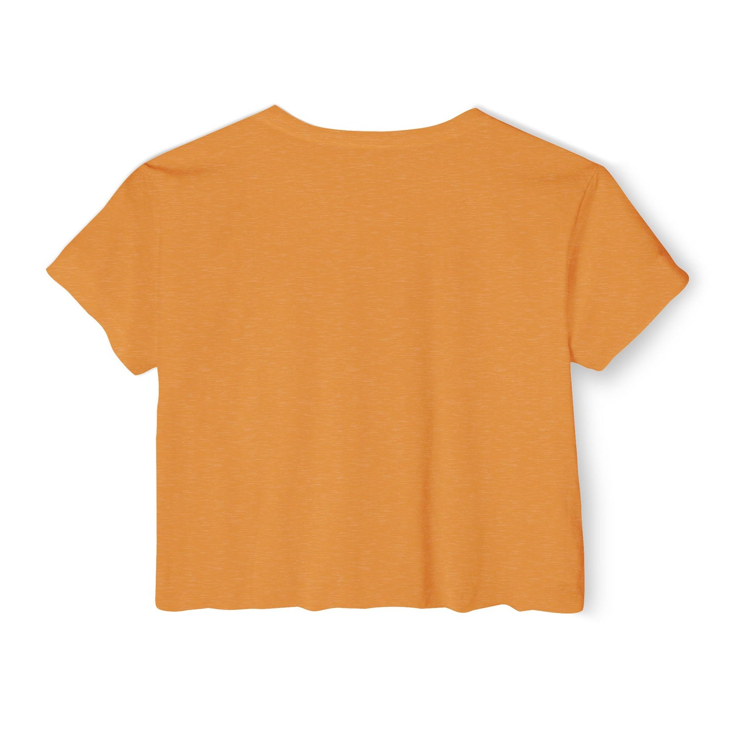 Tetelestai Women's Crop Top