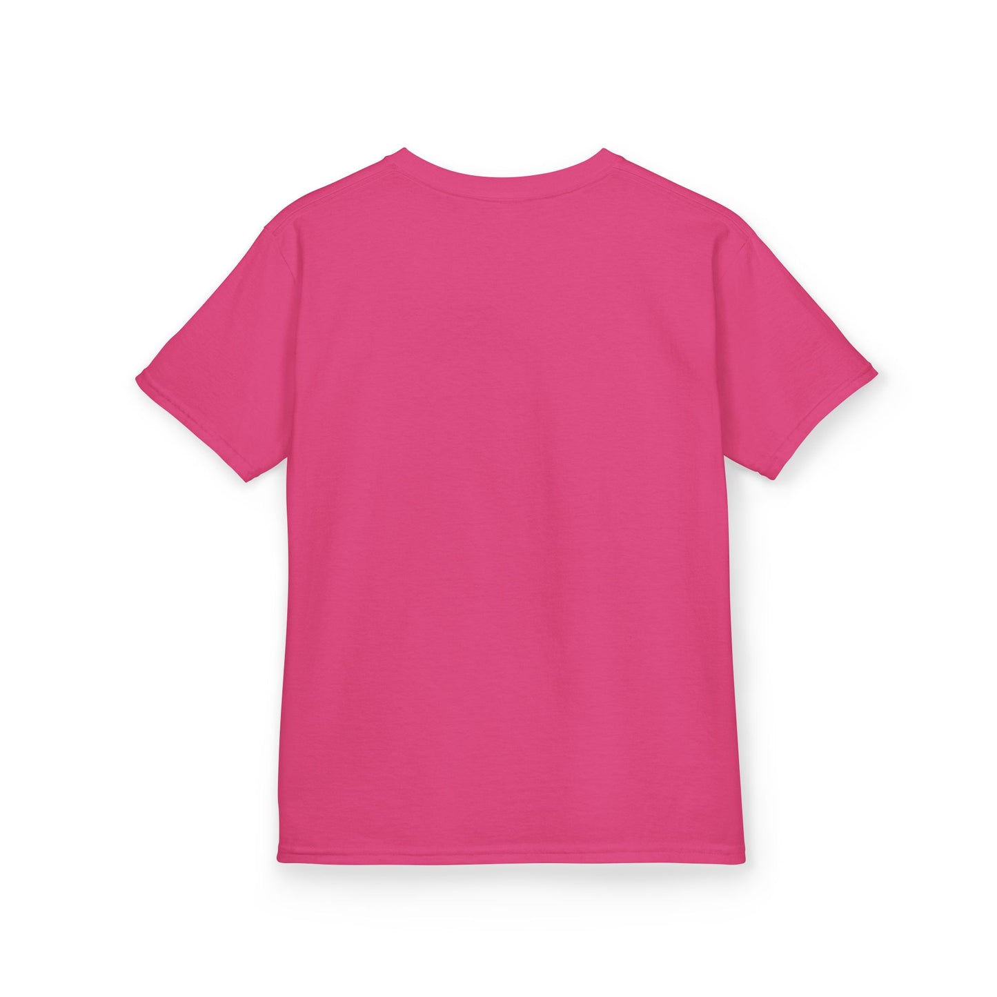 Tetelestai Kids Heavy Cotton™ Tee