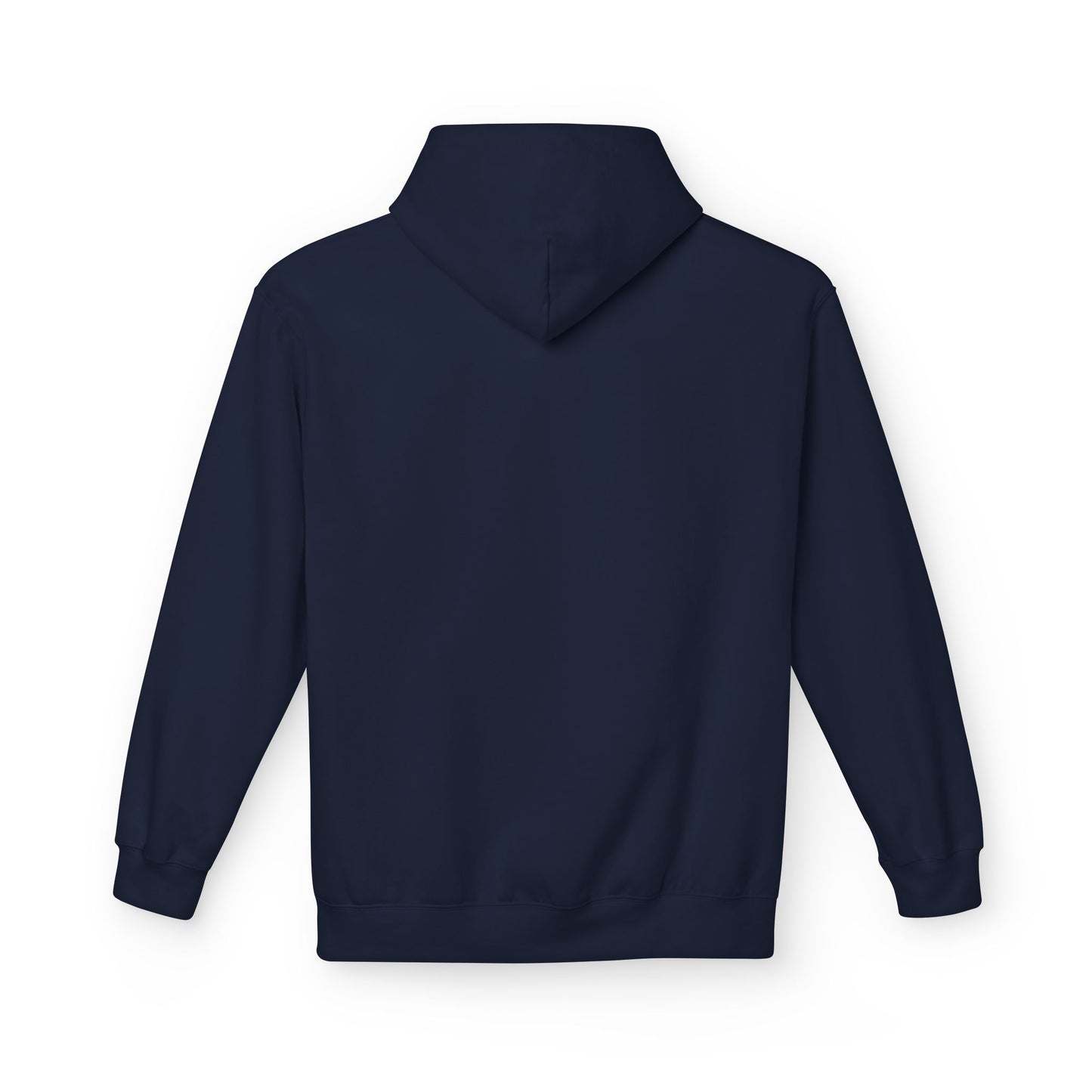 Gideon Need You More Hoodie