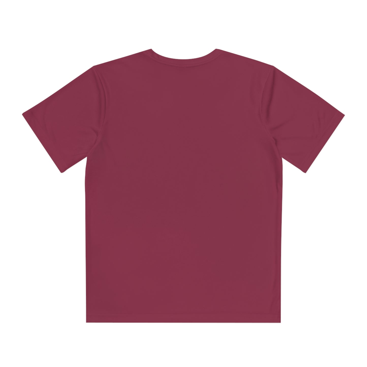 Gideon Limited Edition Youth Competitor Tee