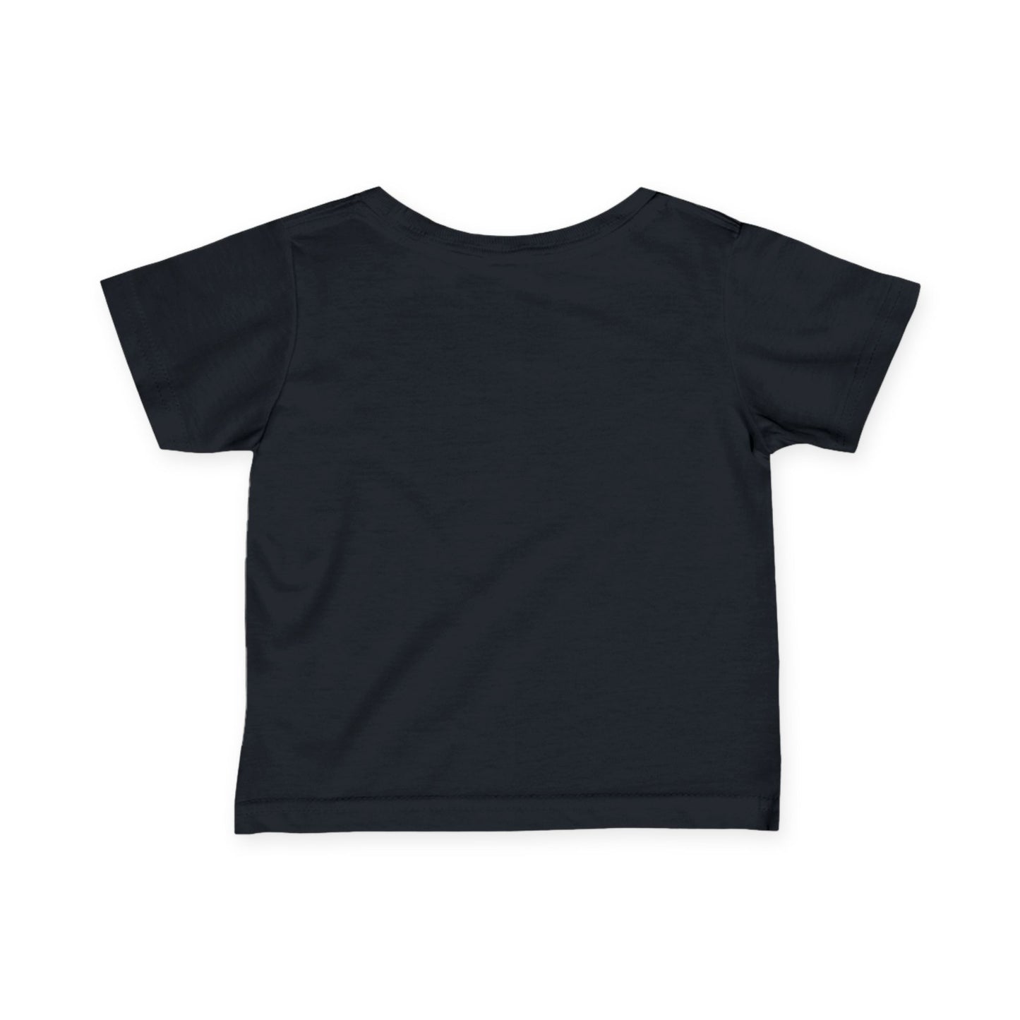 Gideon Infant Fine Jersey Tee