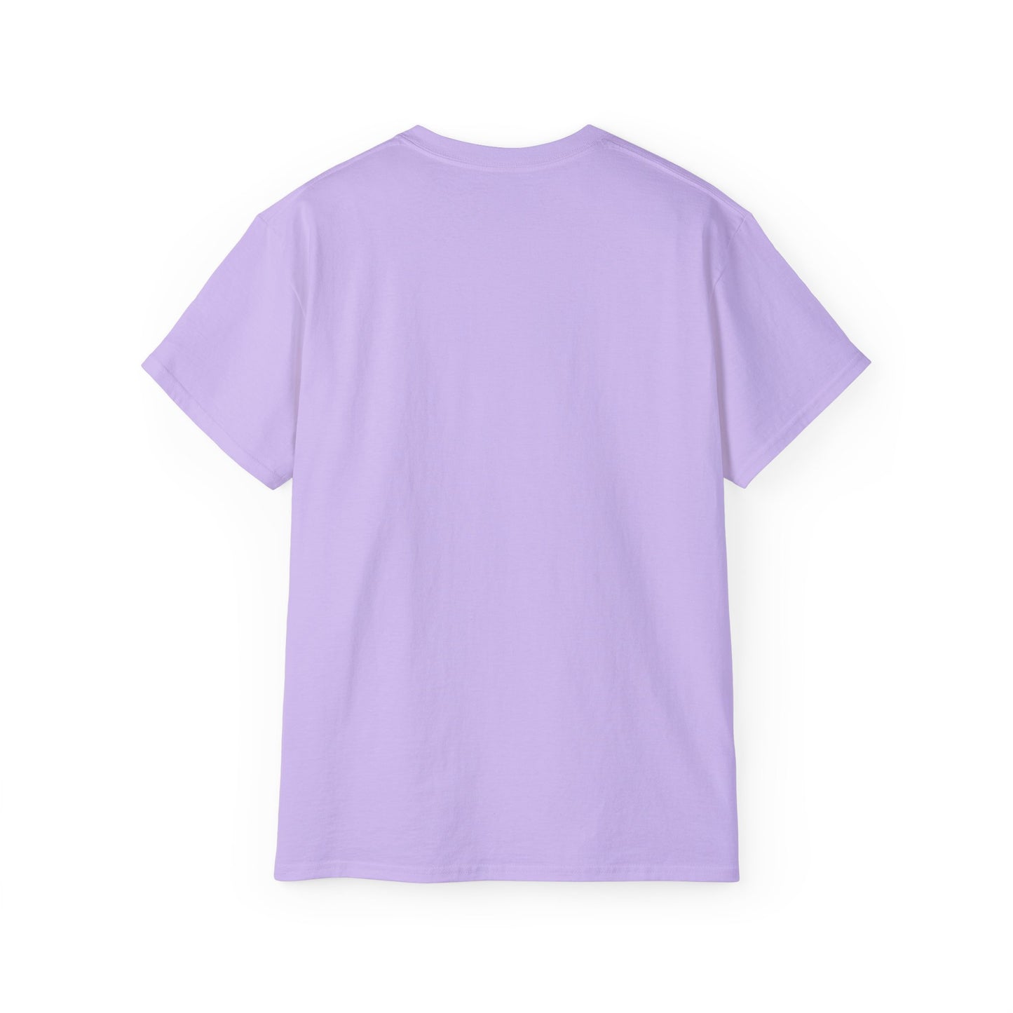Tetelestai Unisex Ultra Cotton Tee