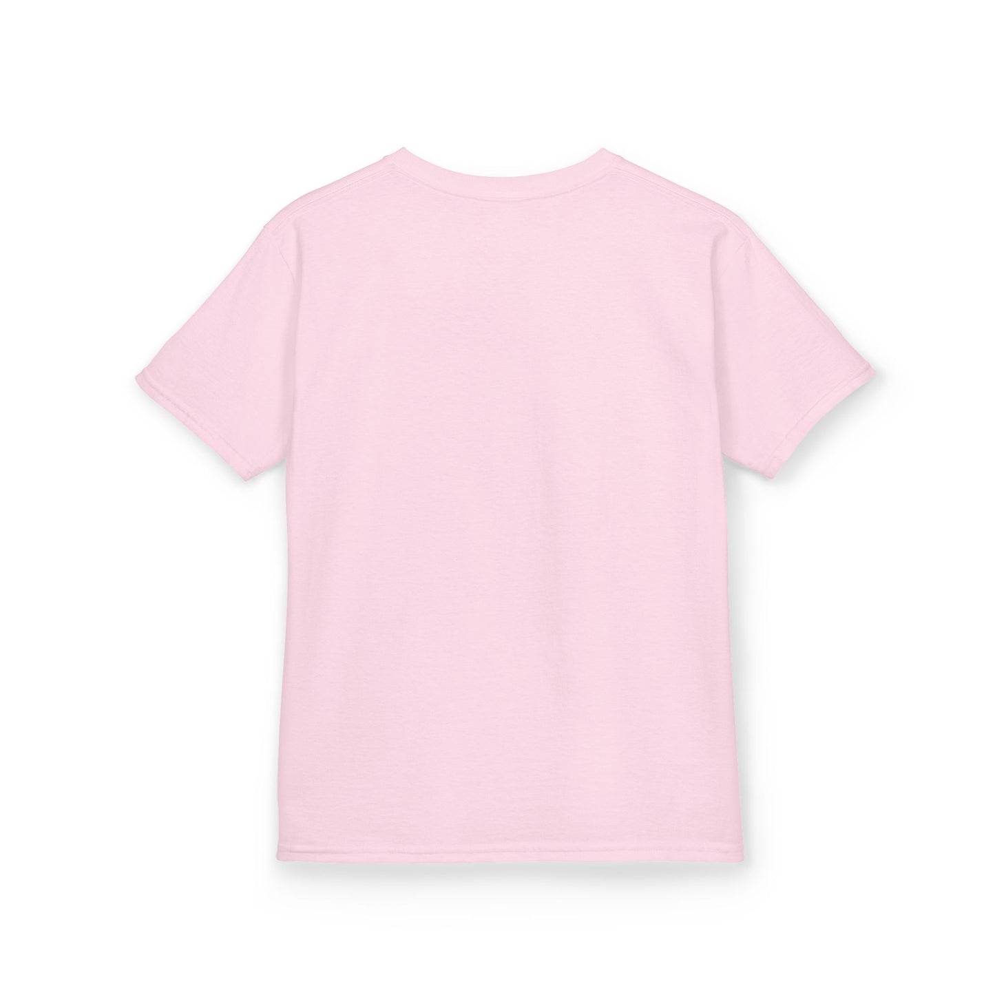 Tetelestai Kids Heavy Cotton™ Tee