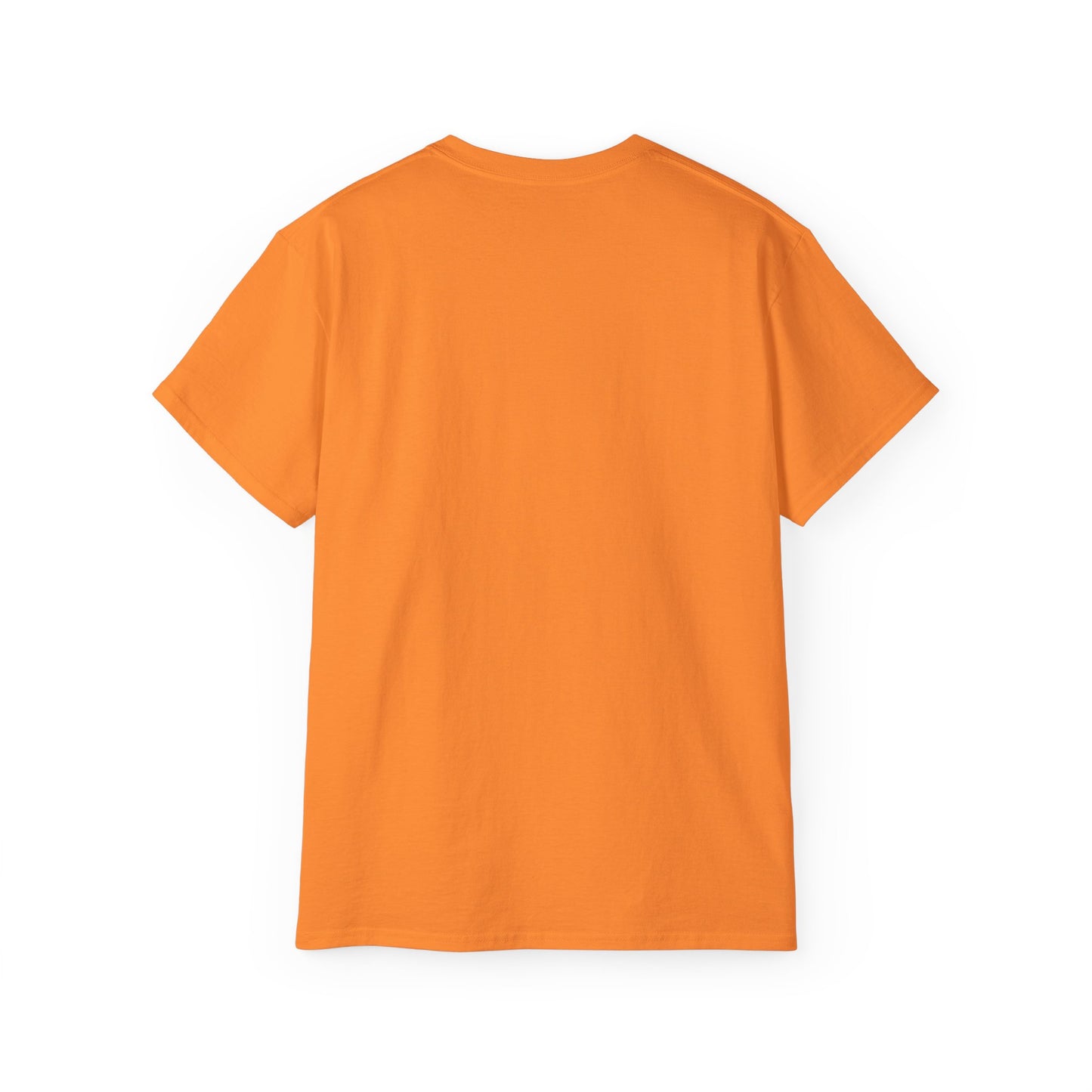 Tetelestai Unisex Ultra Cotton Tee