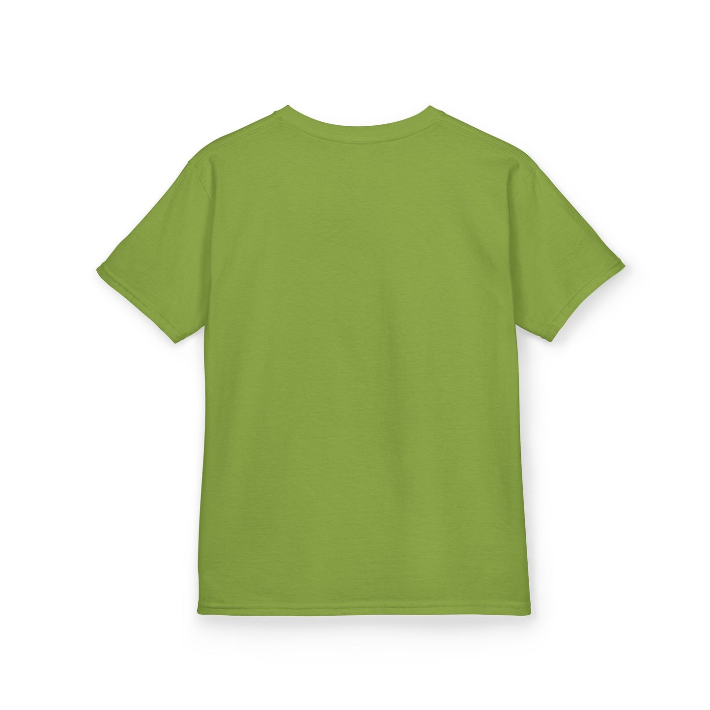 Tetelestai Kids Heavy Cotton™ Tee