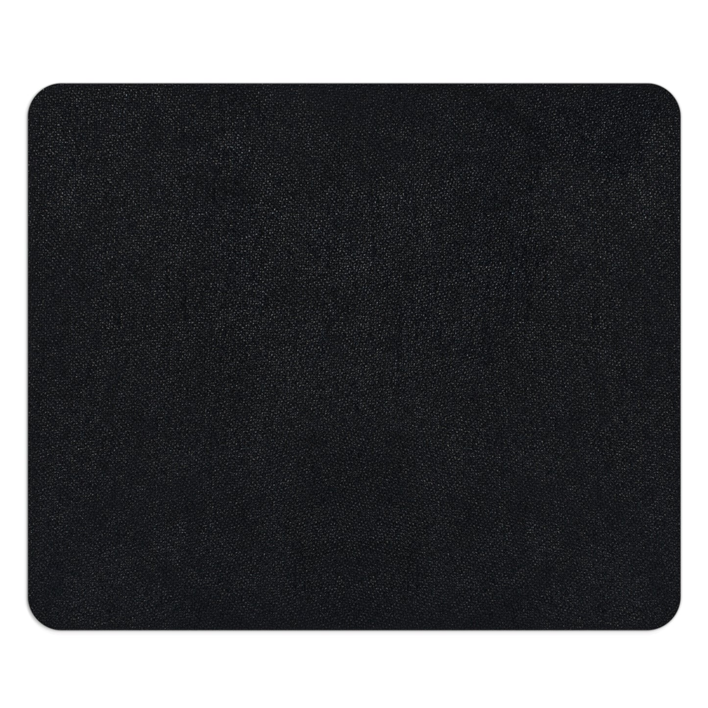 Tetelestai Mouse Pad