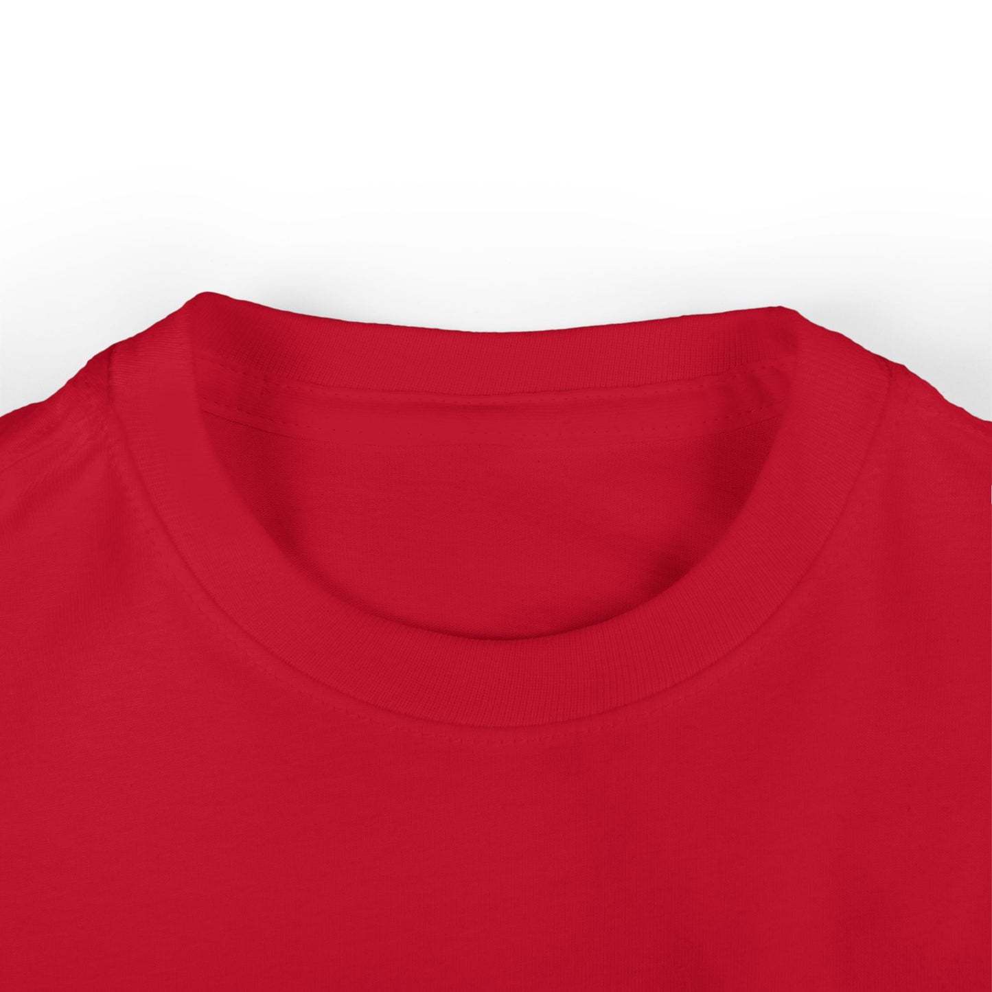 Gideon Infant Fine Jersey Tee