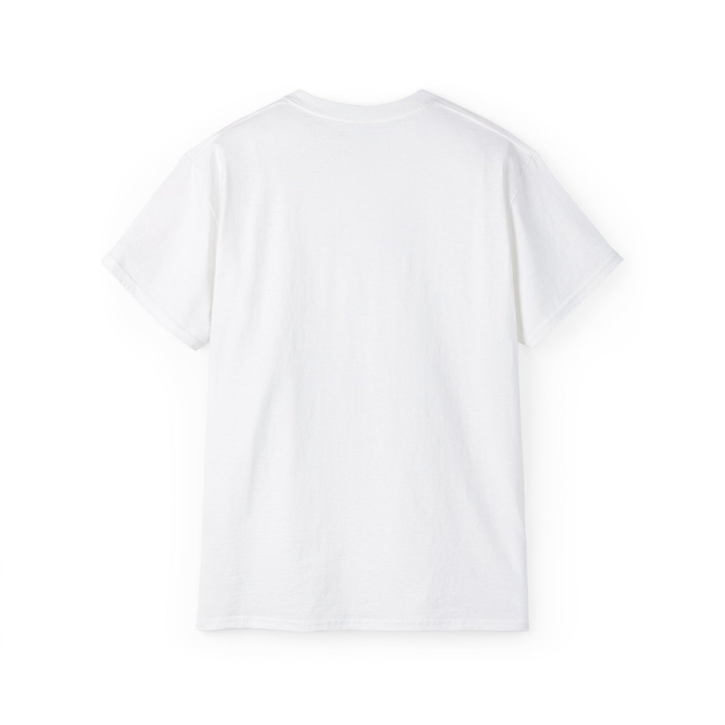 Tetelestai Unisex Ultra Cotton Tee