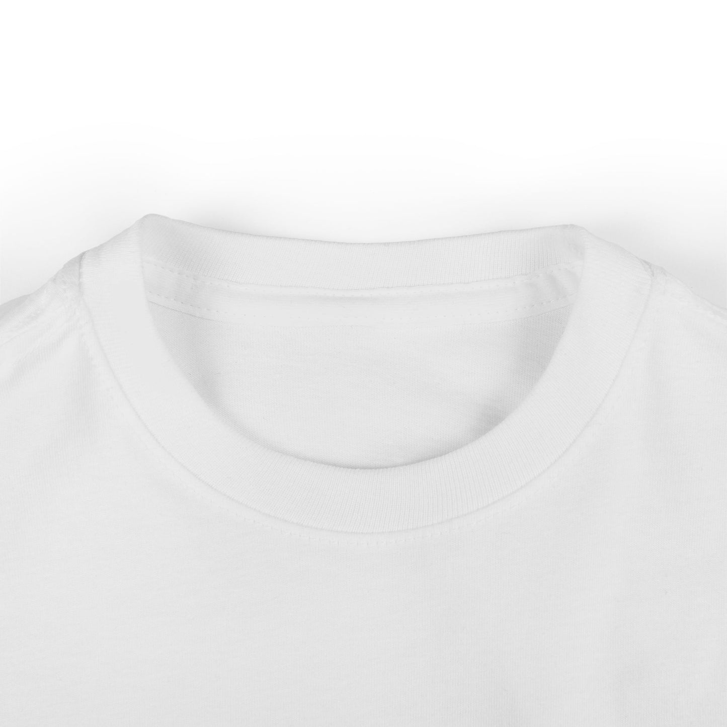 Gideon Infant Fine Jersey Tee