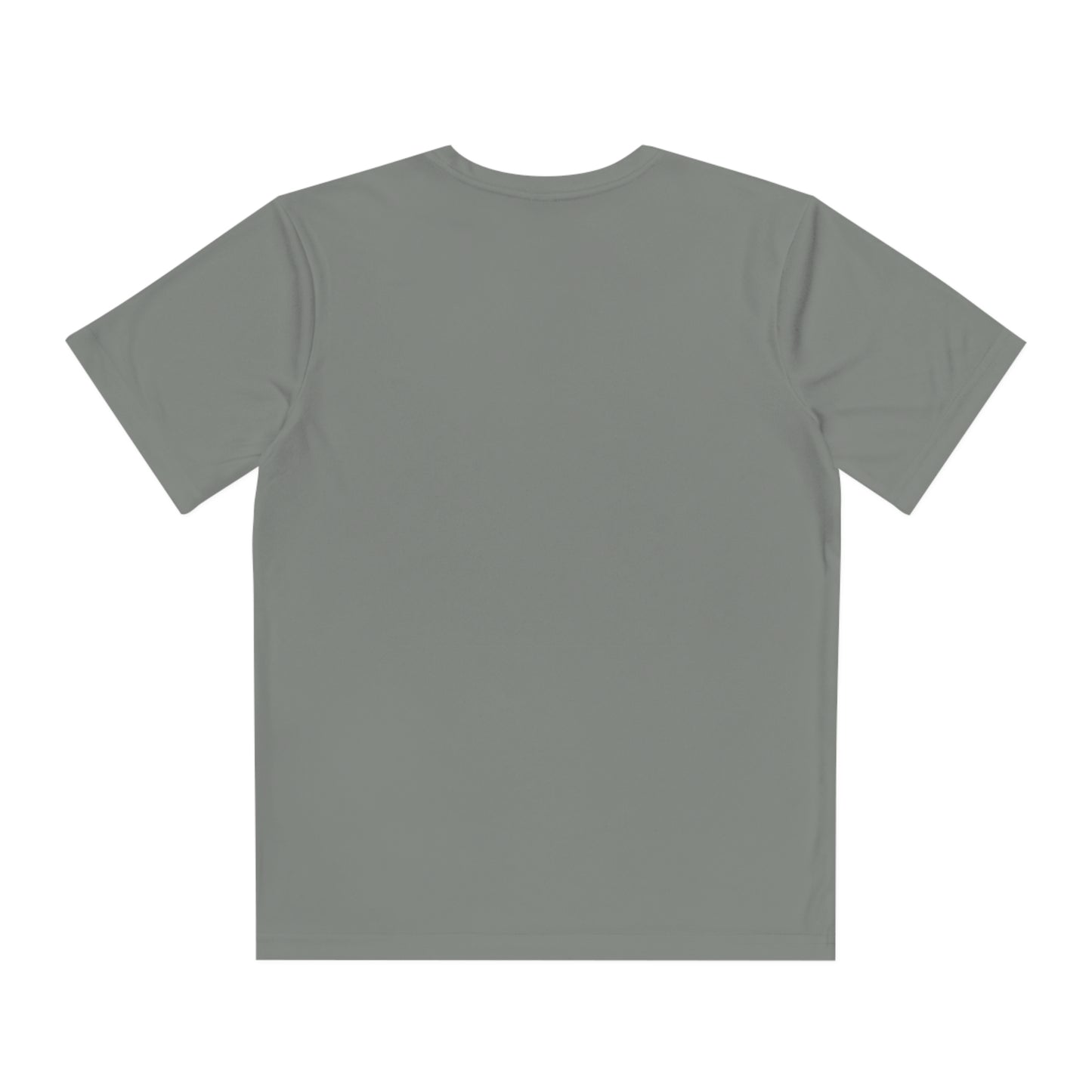 Gideon Judges 6 Youth Competitor Tee