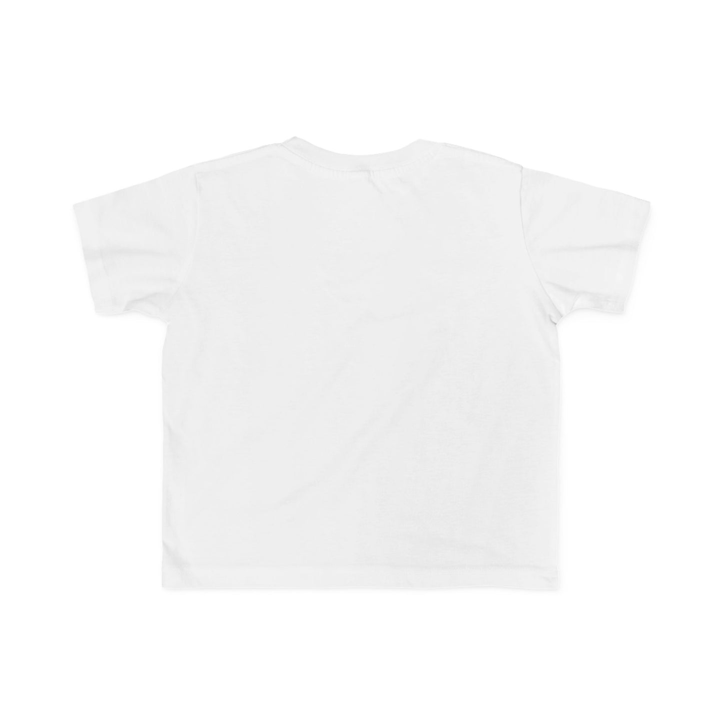 Tetelestai Toddler's Fine Jersey Tee