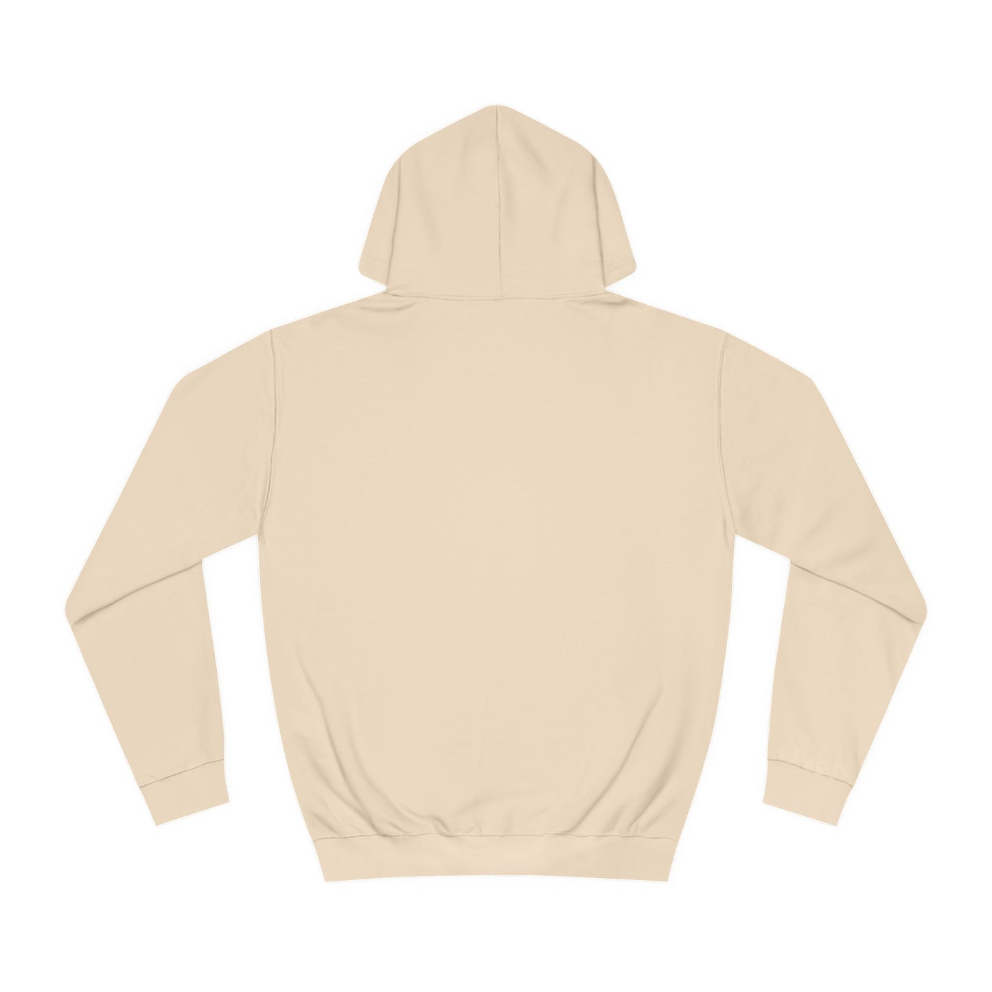 Gideon art Unisex College Hoodie