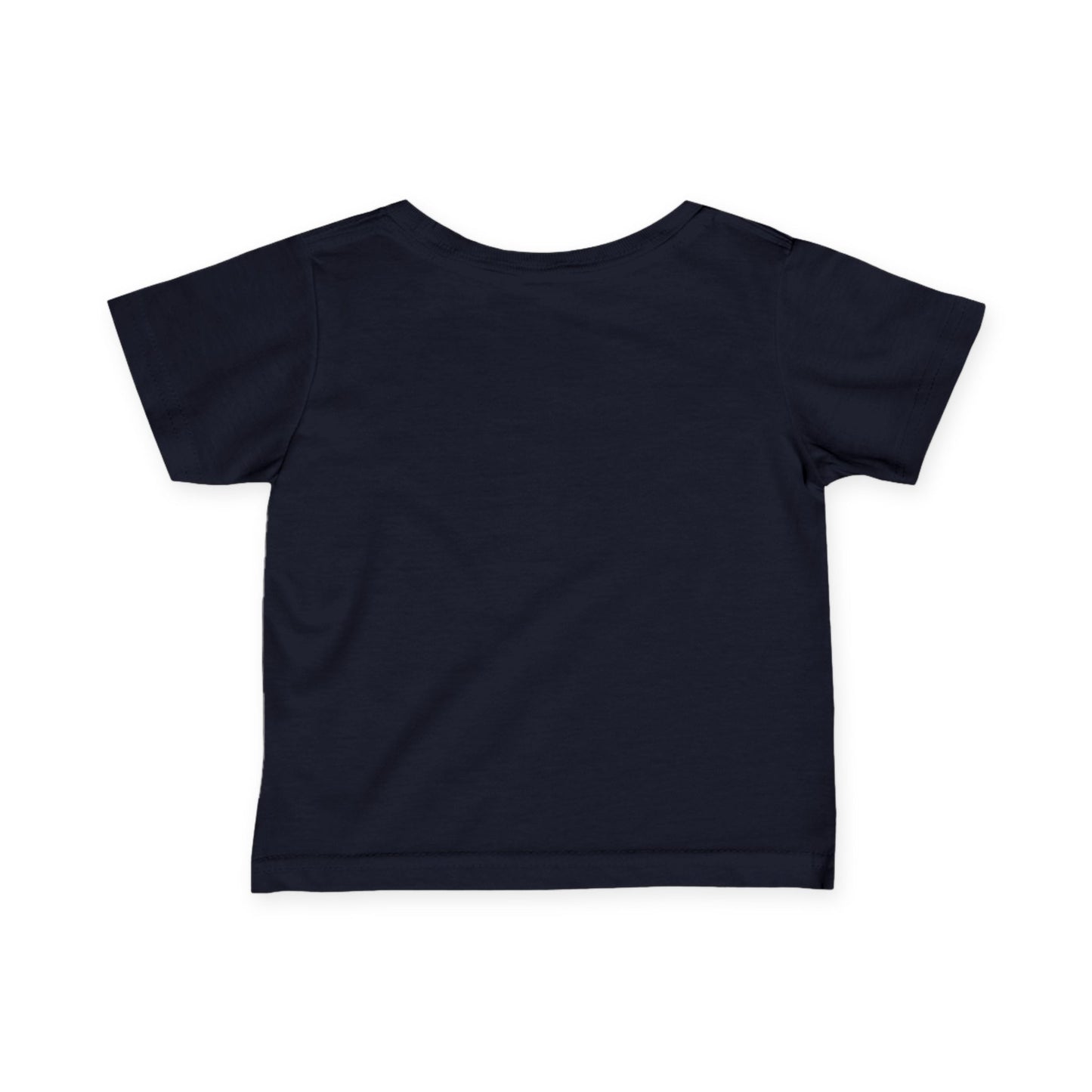 Gideon Infant Fine Jersey Tee