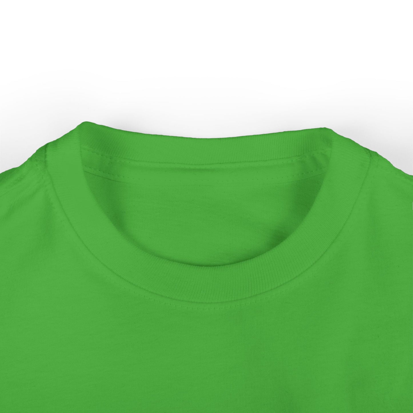 Gideon Infant Fine Jersey Tee