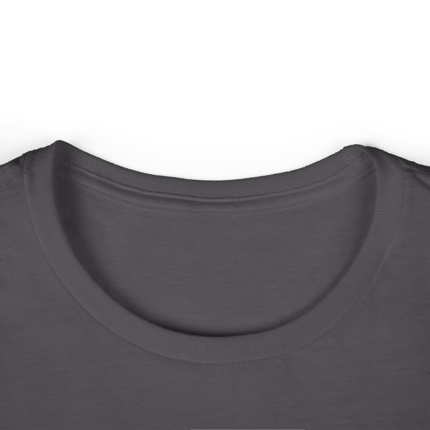Gideon Limited Women's Softstyle Tee