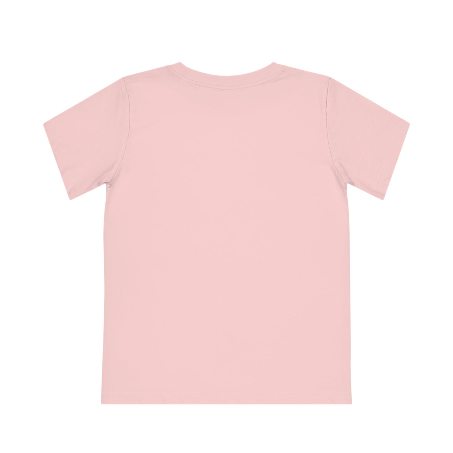 Gideon Kids' Creator T-Shirt