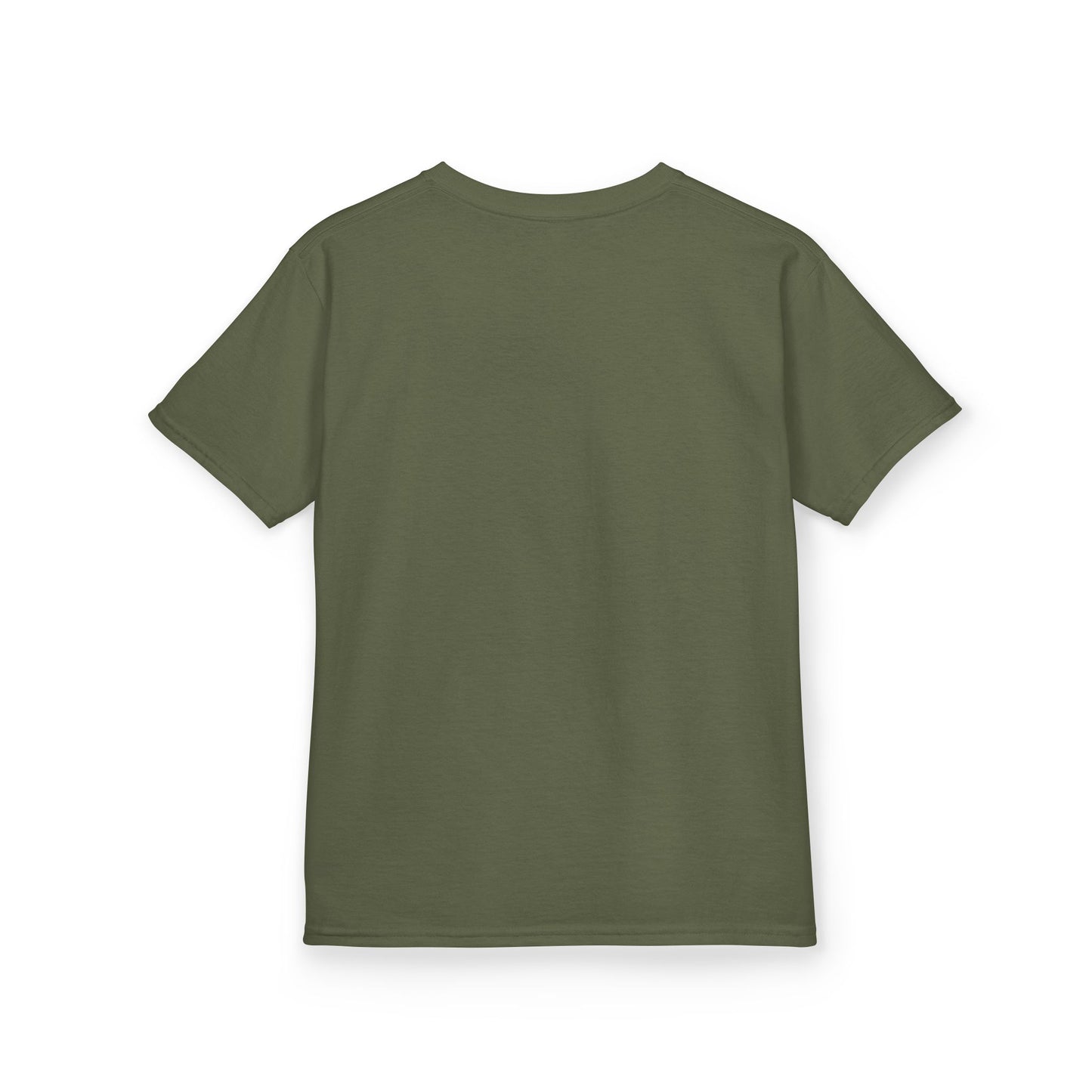 Tetelestai Kids Heavy Cotton™ Tee