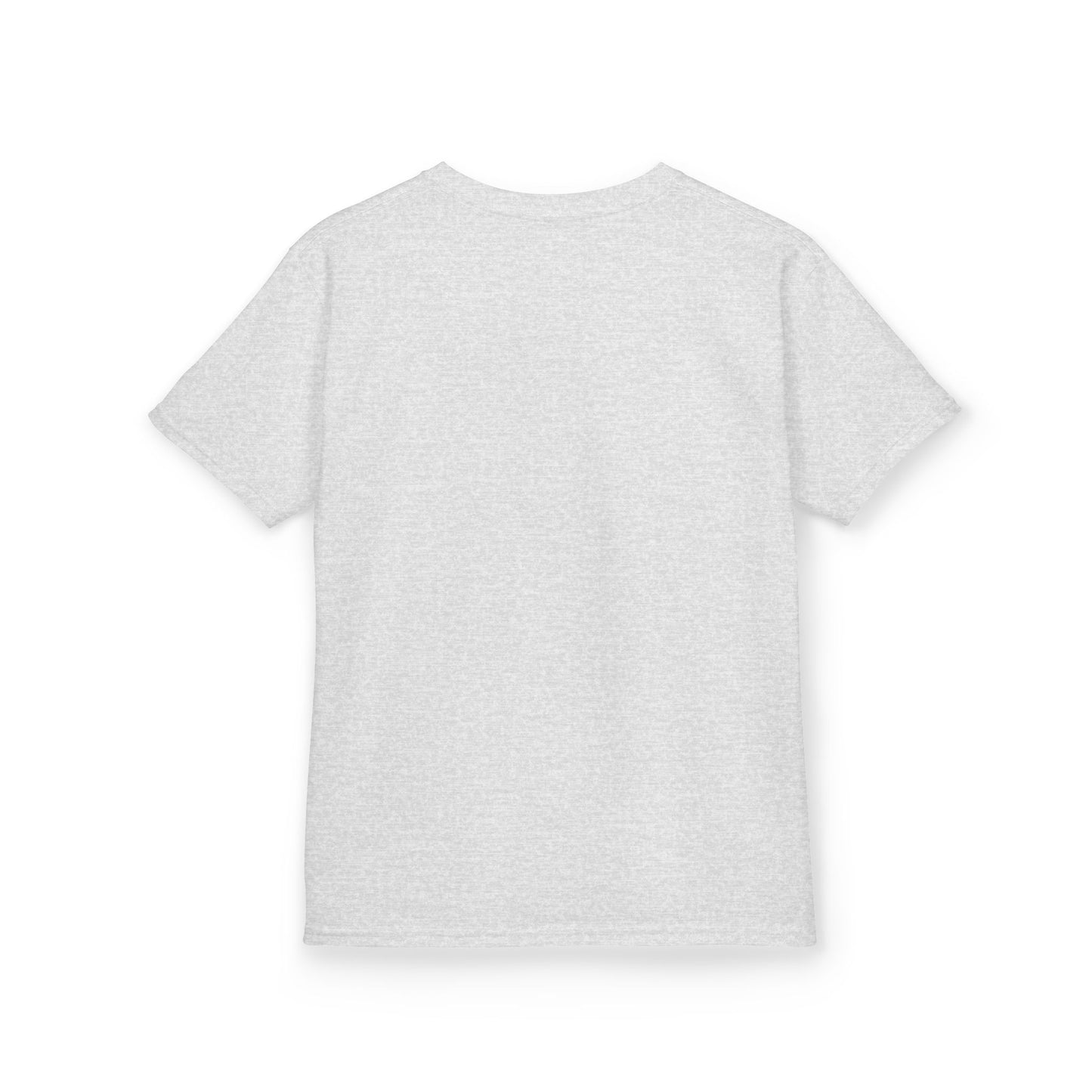 Tetelestai Kids Heavy Cotton™ Tee