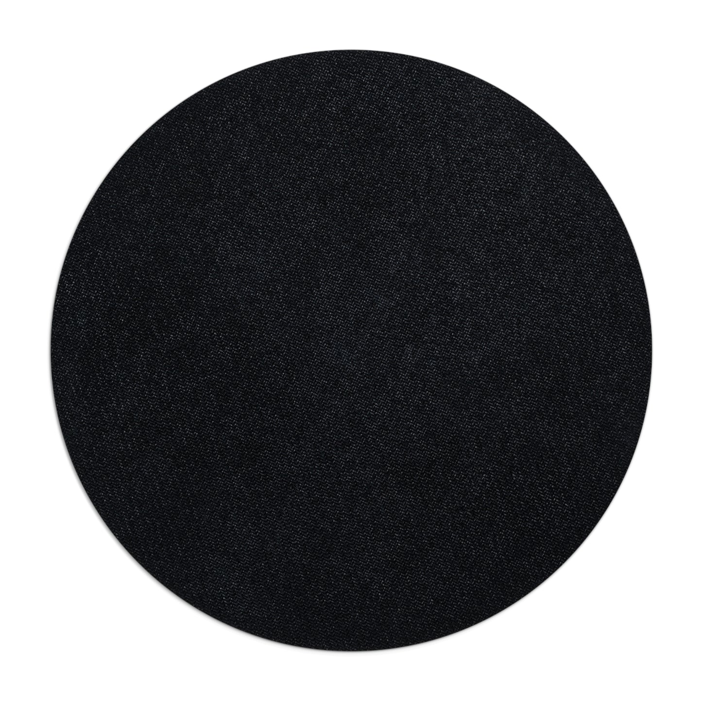 Tetelestai Mouse Pad