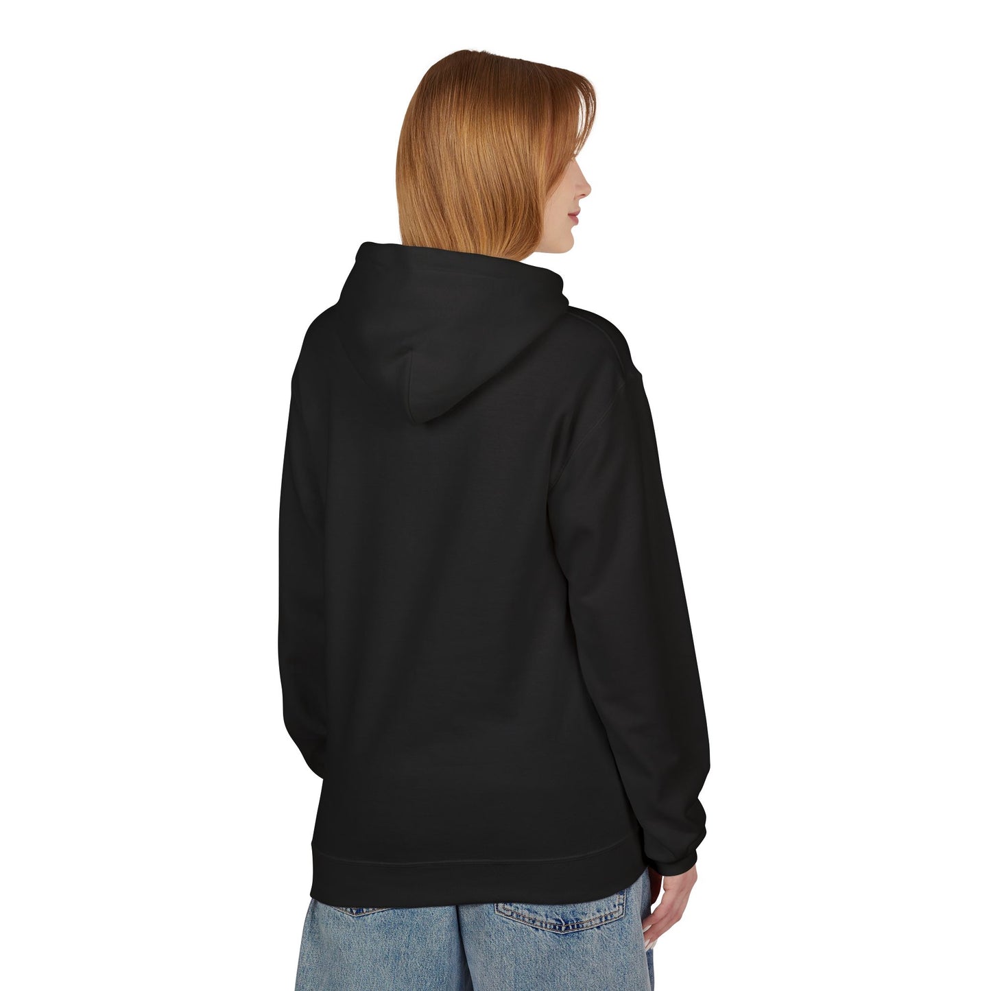 Gideon Need You More Hoodie