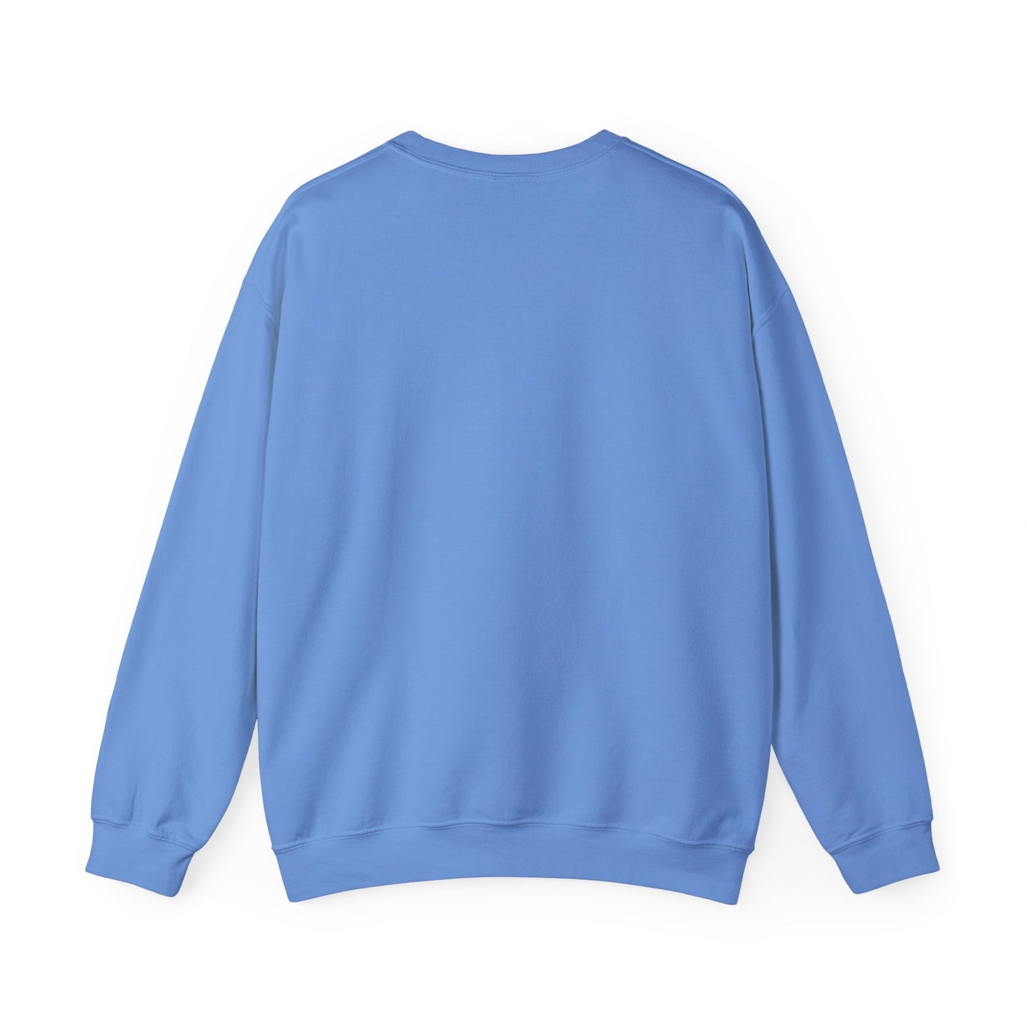 Gideon Unisex Heavy Blend™ Crewneck Sweatshirt