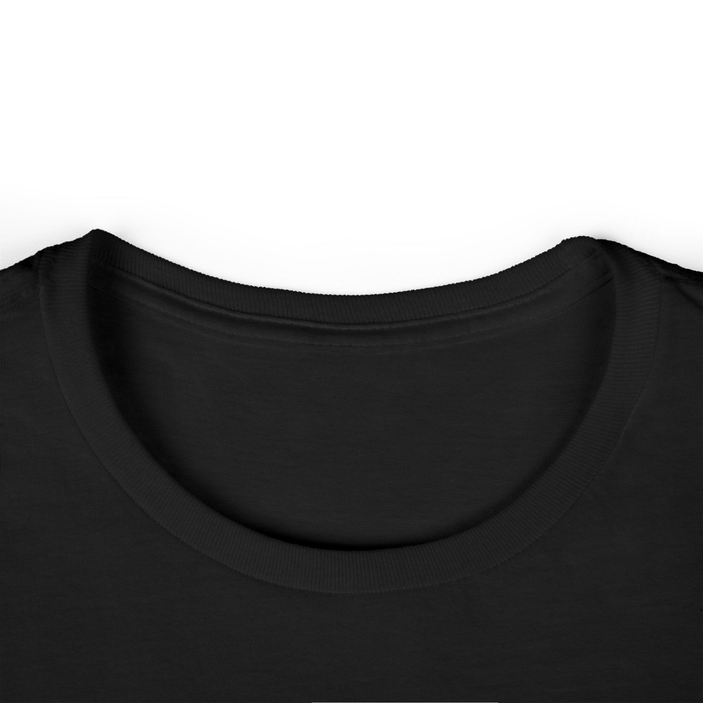 Gideon Limited Women's Softstyle Tee