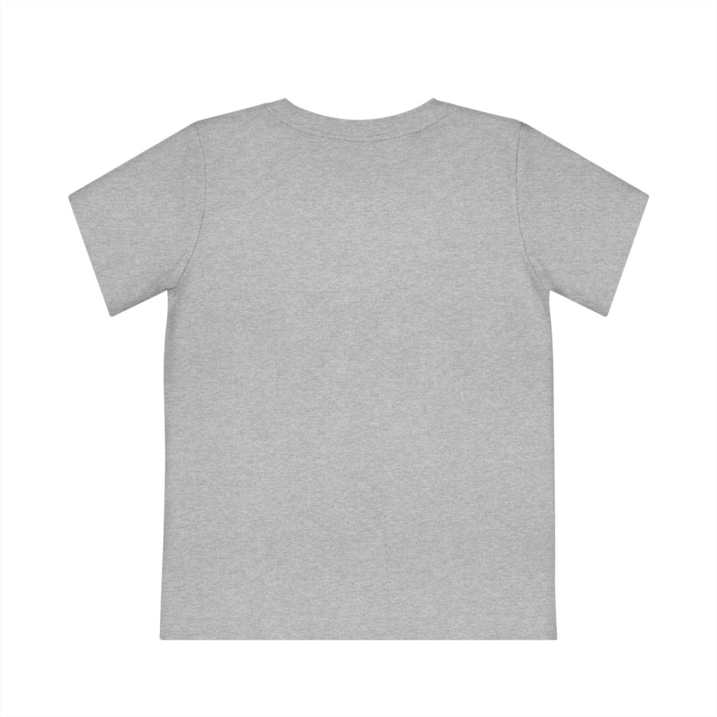Gideon Kids' Creator T-Shirt