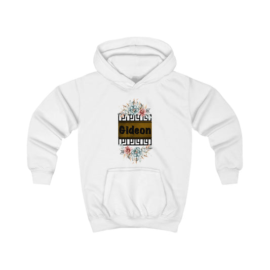 Gideon Kids Hoodie