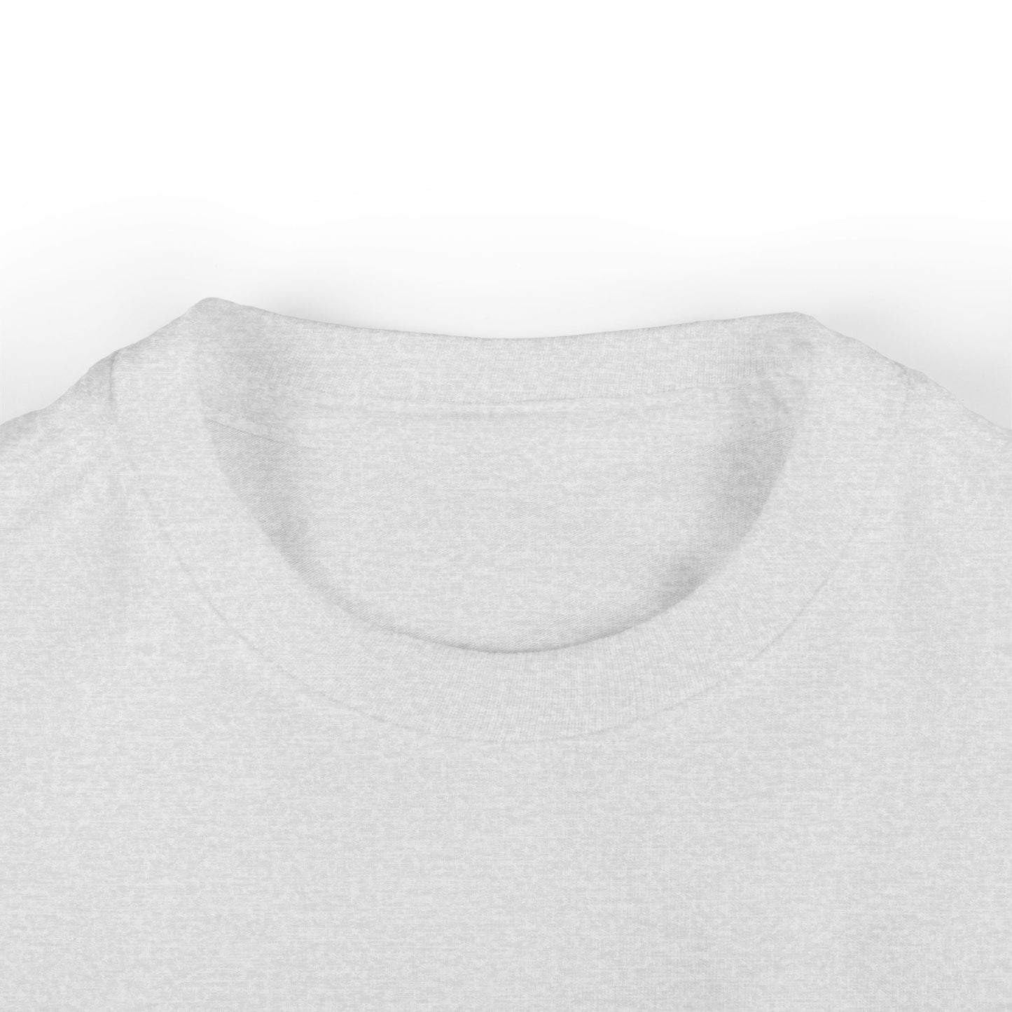 Gideon Infant Fine Jersey Tee