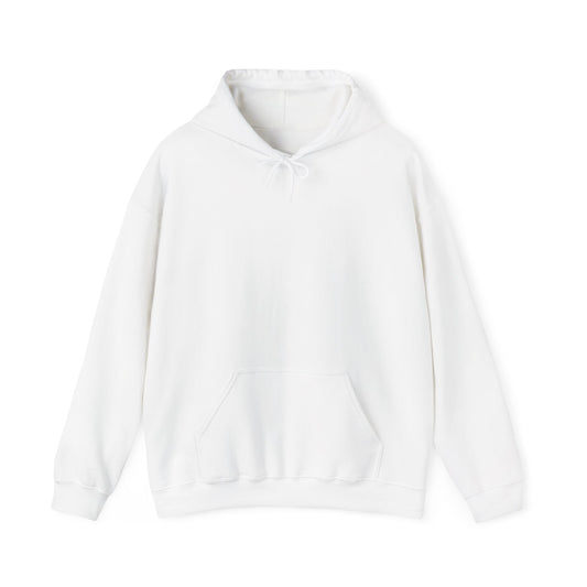 Gideon Unisex Heavy Blend™ Hooded Sweatshirt