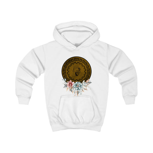 Gideon Kids Hoodie