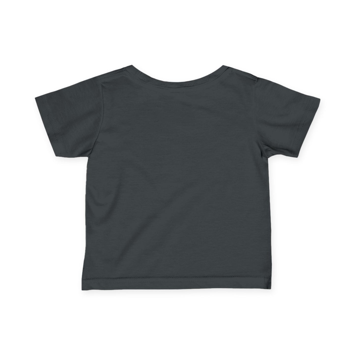 Gideon Infant Fine Jersey Tee
