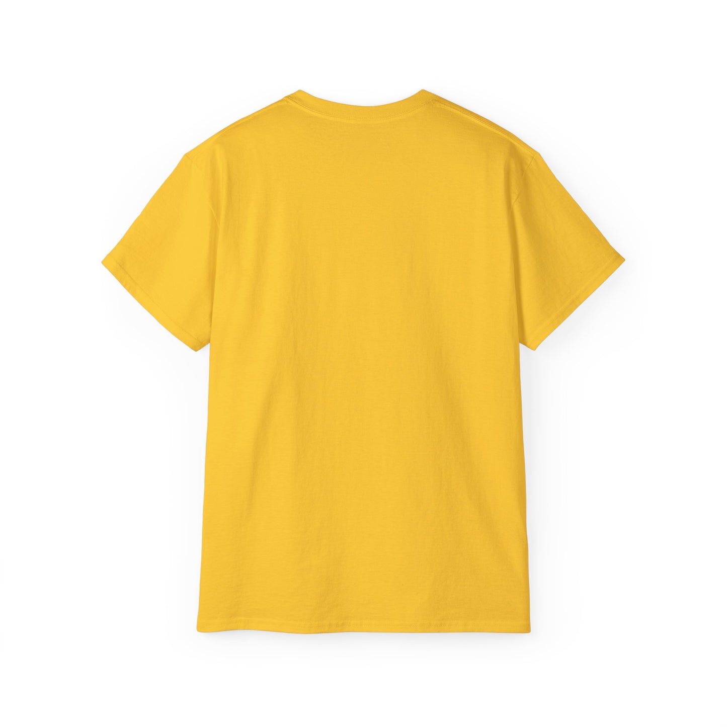 Tetelestai Unisex Ultra Cotton Tee