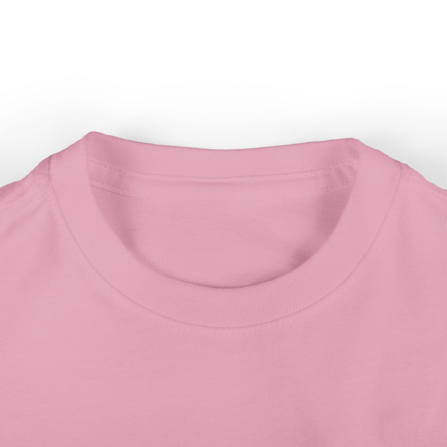 Gideon Infant Fine Jersey Tee