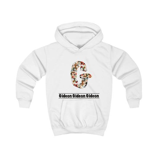 Gideon Kids Hoodie