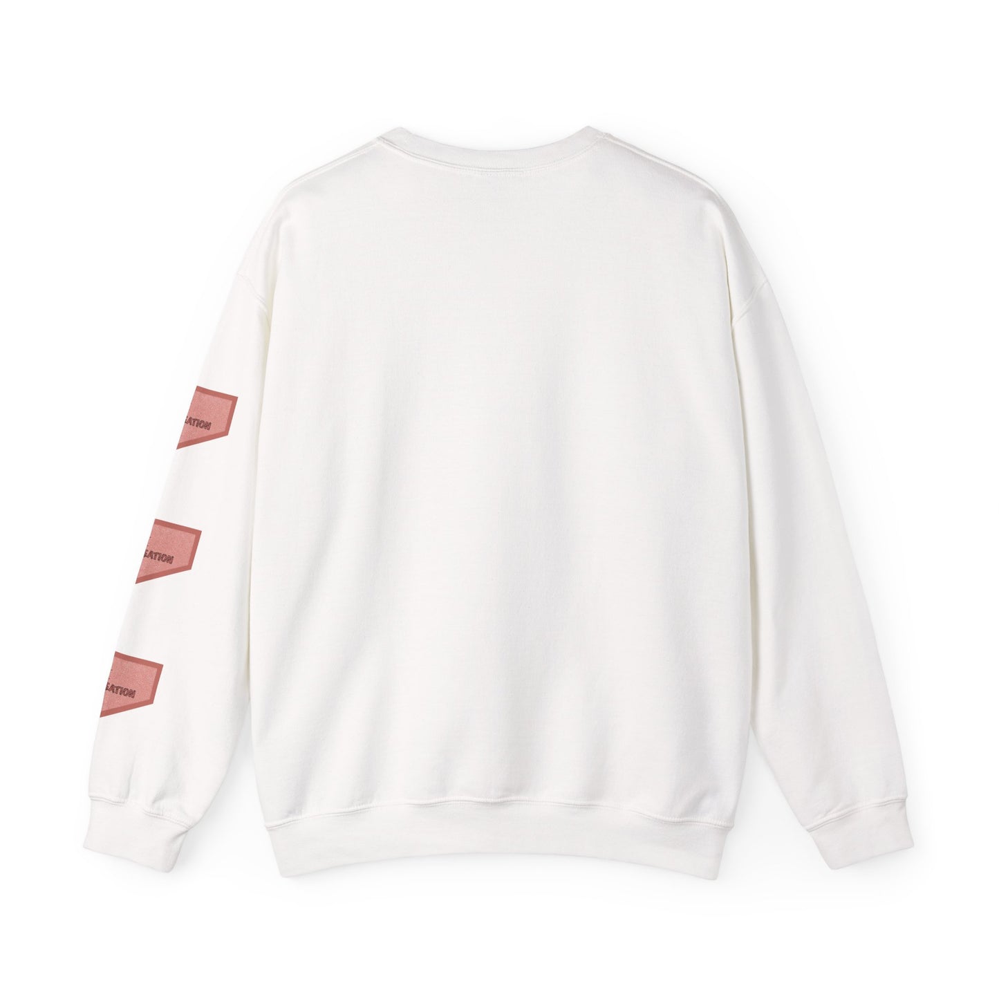Copy of Unisex Heavy Blend™ Crewneck Sweatshirt