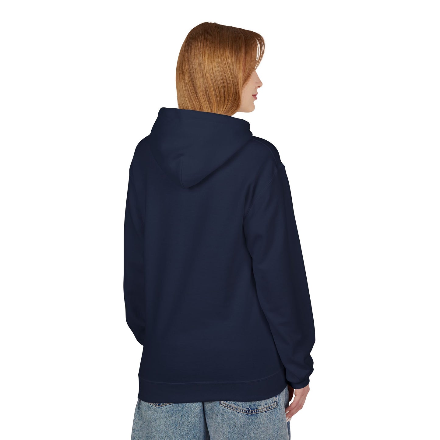 Gideon Need You More Hoodie