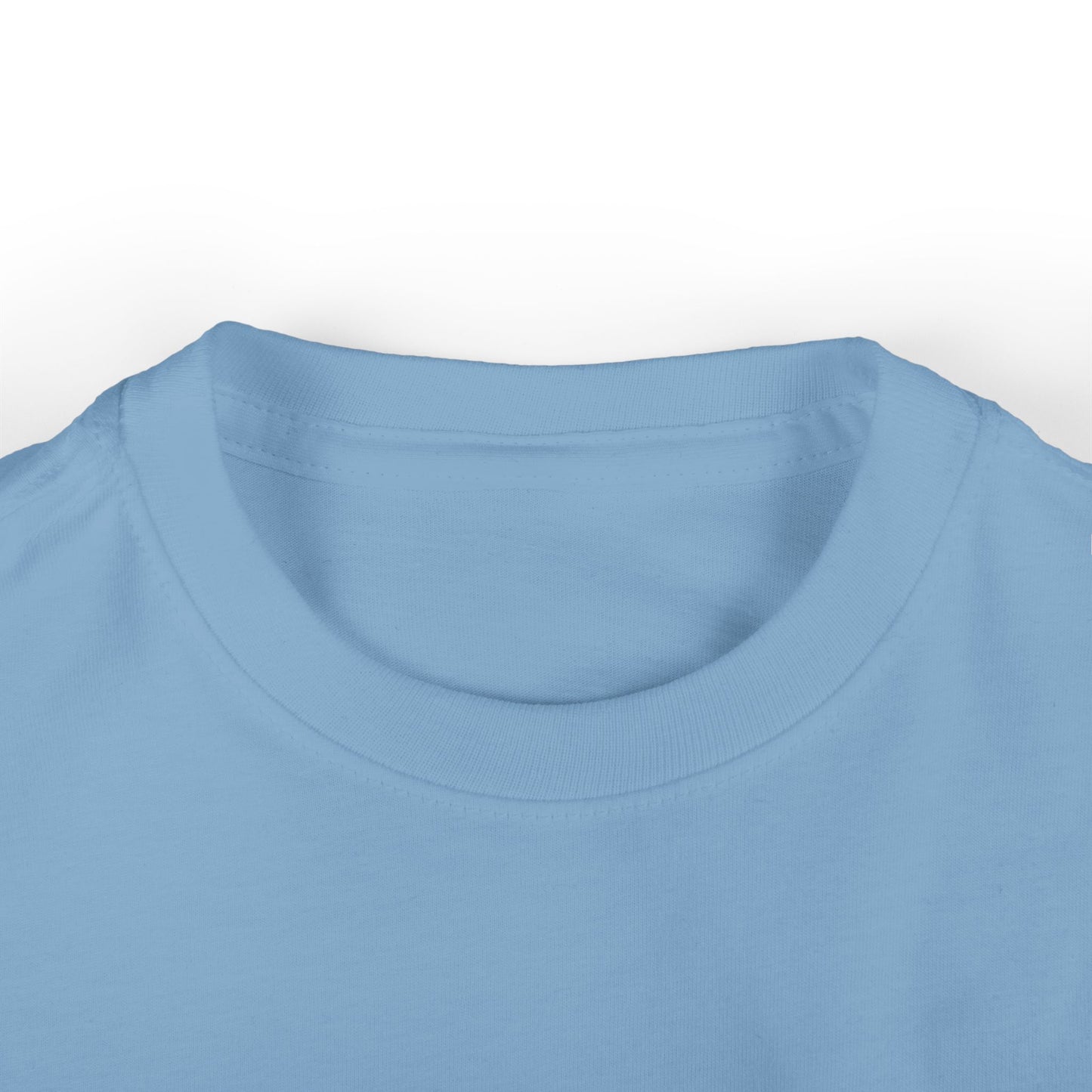 Gideon Infant Fine Jersey Tee