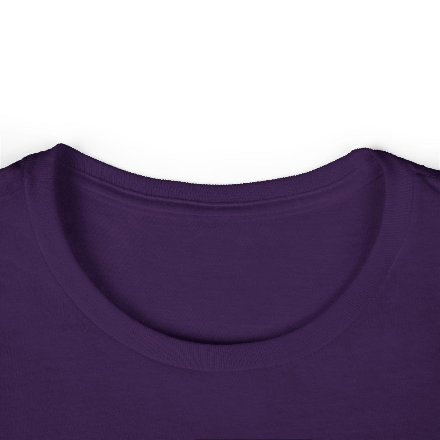 Gideon Limited Women's Softstyle Tee