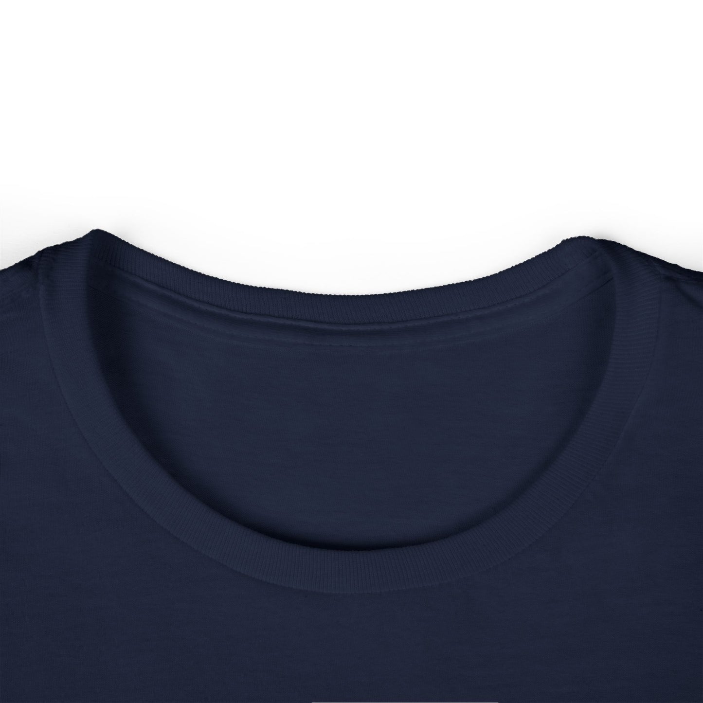 Gideon Limited Women's Softstyle Tee